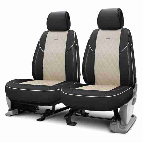 Rixxu™ - Limited Edition Full Size Truck Seat Covers