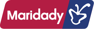 Maridady Motors