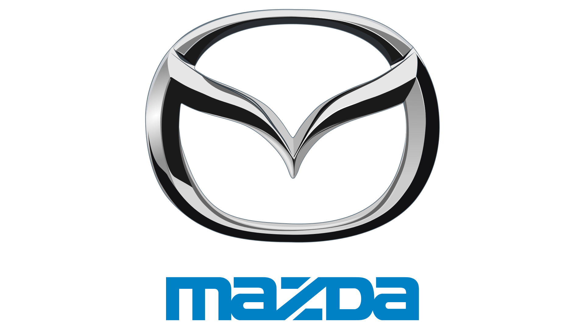 mazada